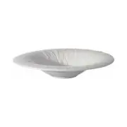 Niska cena Fine Dine Talerz do pasty 250 mm | Fiord