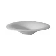 Super okazja Fine Dine Talerz do pasty 250 mm | Fizz