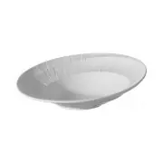 Nie przegap Fine Dine Miska prezentacyjna 260 mm | Fiord