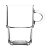 LAV Cambridge Kubek 350 ml Popularny