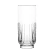 Ostatnie sztuki LAV Tokyo Szklanka wysoka 395 ml