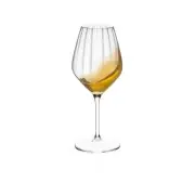 RONA Favourite Optical Kieliszek do wina 360 ml Szybka wysyłka