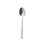 Ove Bergen Łyżeczka do herbaty 137 mm Kup online