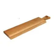 Tylko dziś Fine Dine Madeira Deska na tapas 530x120x22 mm