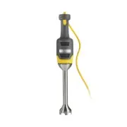 Hamilton Beach Mikser ręczny Bigrig 9 230 mm Premium