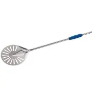Kup teraz Gi.Metal Łopata do obracania pizzy ⌀230x1450 mm