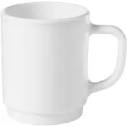 Stalgast Kubek 270 ml Toledo II Wybór klientów