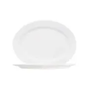 Ostatnie sztuki Stalgast Półmisek owalny 300x220 mm Toledo II