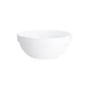 Nowy Stalgast Miska sztaplowana ⌀105 mm 240 ml Toledo II