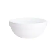 Stalgast Miska sztaplowana ⌀150 mm 620 ml Toledo II Łatwy zwrot