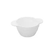 Stalgast Flaczarka 700 ml Ebro II Zniżka