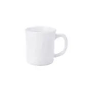 Stalgast Kubek 250 ml Ebro II Do wyczerpania zapasów