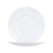 Oferta Stalgast Talerz głęboki ⌀215 mm Prima II