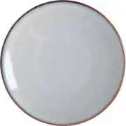 Stalgast Talerz płytki ⌀280 mm Moon Cena promocyjna