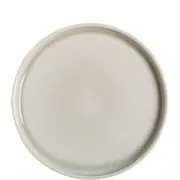 Dodaj do koszyka Stalgast Talerz płytki ⌀210 mm Sand