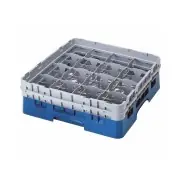 Cambro Kosz na szkło max. śr. szkl. 109 mm granatowy Okazja