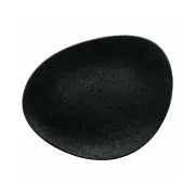 Verlo Zeli Talerz płaski ⌀390x310 mm Ograniczona ilość