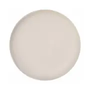 Nowy Verlo Clay Talerz głęboki ⌀230 mm