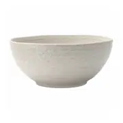 Wybór klientów Verlo Clay Misa ⌀140 mm