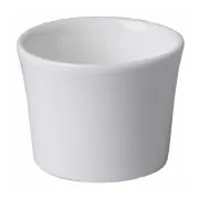 Nie przegap RAK Minimax Naczynie na dip ⌀530 mm 50 ml