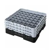 Kup teraz Cambro Kosz na szkło max. śr. szkl. 60 mm brązowy
