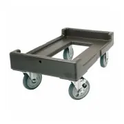 Cambro Wózek do termosu UPCS160 Oferta