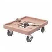 Oferta czasowa Cambro Camdolly Wózek