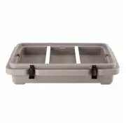 Cambro Wspornik do termosów Popularny