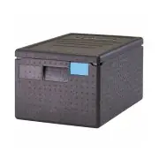 Cambro Termos cateringowy GN 1/1 Nowy