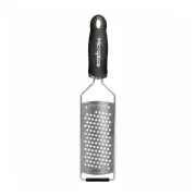 Ekspresowa dostawa Microplane Tarka Star Blade Gourmet