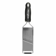 Microplane Mandolina Julienne Gourmet Kup teraz