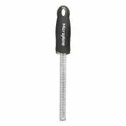 Najlepsza cena Microplane Tarka do przypraw Premium Classic