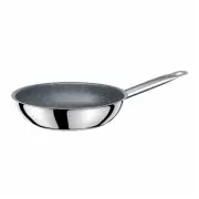 Do wyczerpania zapasów Tomgast Patelnia Granite śr. 20 cm Exclusive