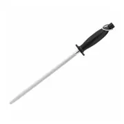 Tomgast Stalka 25 cm Justcut Szybka wysyłka