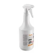 Zamów teraz Bartscher Spray ochronny Snackjet F1L - 6szt.