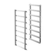 Dodaj do koszyka Bartscher Prowadnice 6040 SST10110