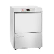 Bartscher Zmywarka uniwersalna EcoPlus 50 x 50 cm LPR Wybór klientów