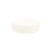Wybór klientów Verlo Forte Miska ⌀180 mm 700 ml