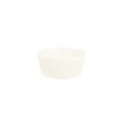 Nowość Verlo Forte Ramekin ⌀70 mm 70 ml