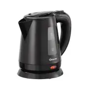 Najlepsza cena Bartscher Czajnik 0.8 L