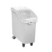 Oferta czasowa Bartscher Pojemnik do żywności mobilny 81 l