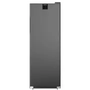 Popularny Liebherr Chłodziarka z chłodzeniem dynamicznym Perfection 377 l
