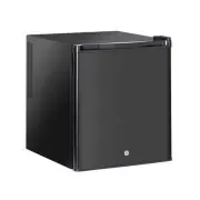 Coolhead Lodówka minibar 26 l Oferta limitowana