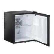 Rabat Coolhead Lodówka minibar 48 l