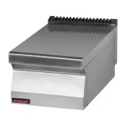 Ekspresowa dostawa Kromet Element neutralny 400 mm | Linia 700