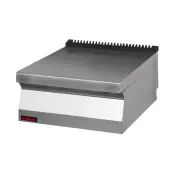 Dostępne od ręki Kromet Element neutralny 600 mm | Linia 700
