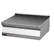 Popularny Kromet Element neutralny 800 mm | Linia 700