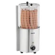 Bartscher Urządzenie do hot-dogów B2000 Tani