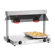 Tani Bartscher Lampa grzewcza I2WL801