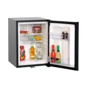 Bartscher Minibar 31 l K1-111 Cena promocyjna